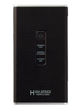 foto k příspěvku  od J-T.