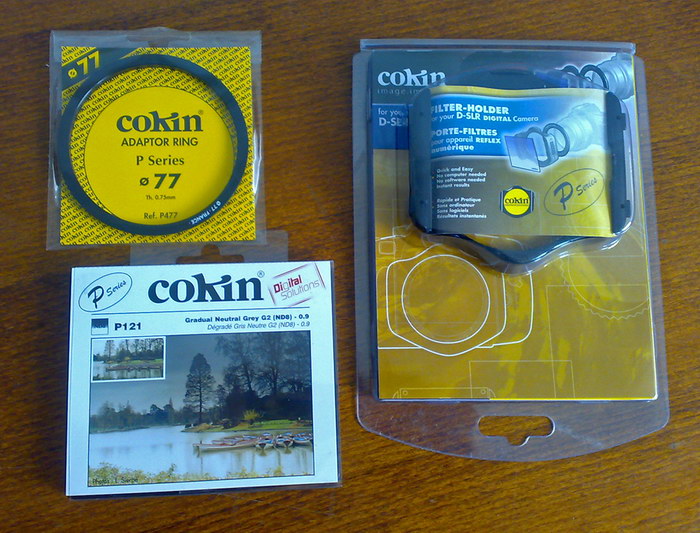 foto k příspěvku  od Crimson