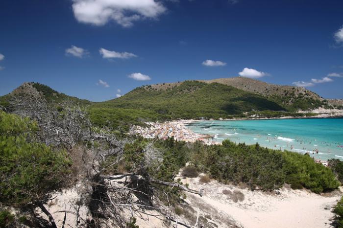 foto k příspěvku  od audioland.cz