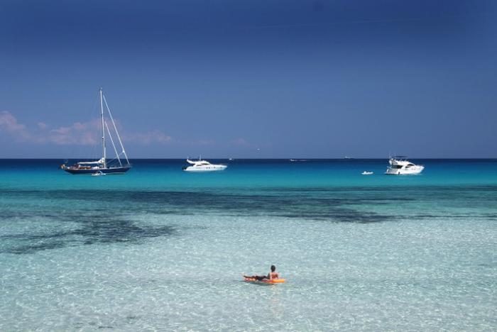 foto k příspěvku  od audioland.cz