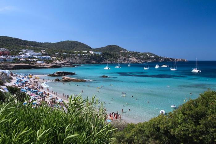 foto k příspěvku  od audioland.cz