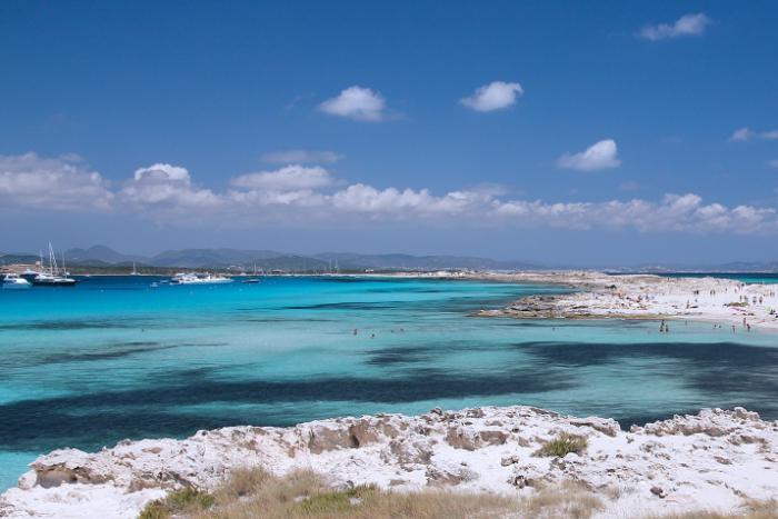 foto k příspěvku  od audioland.cz