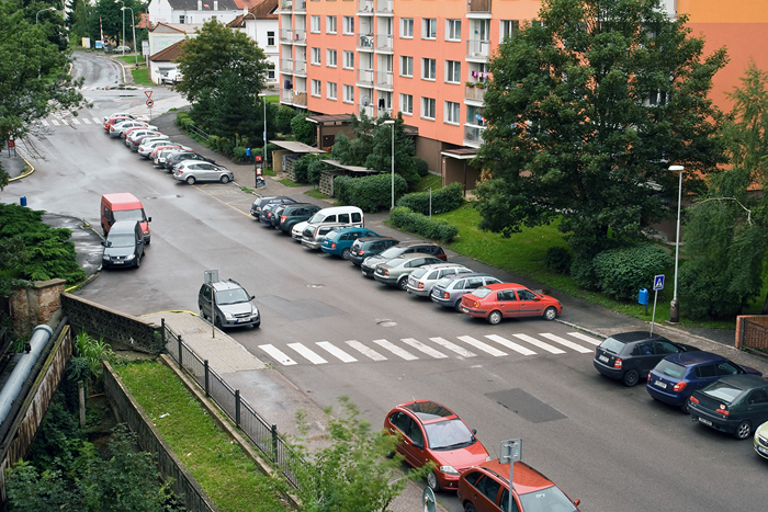 foto k příspěvku  od Crimson