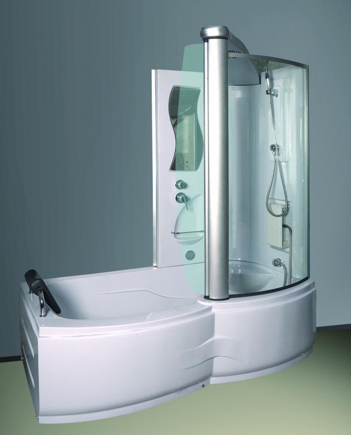 foto k příspěvku  od stewe21