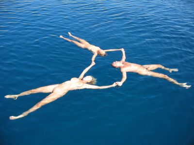 foto k příspěvku  od Crimson