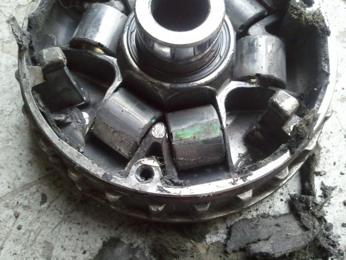 foto k příspěvku  od Nismo.Power