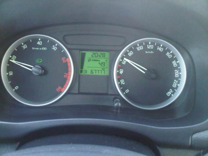 foto k příspěvku  od Augi