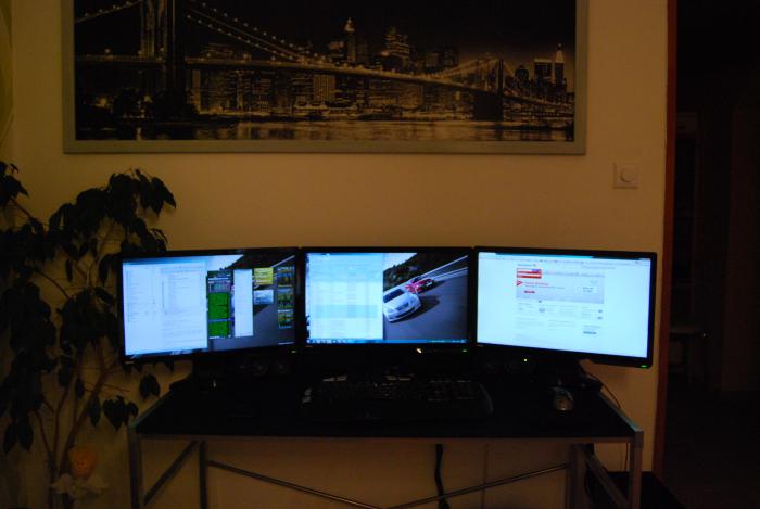 foto k příspěvku  od MaxxT