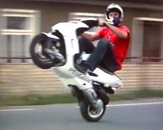 foto k příspěvku  od Alííí