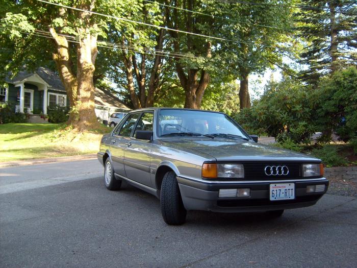 foto k příspěvku  od Area51