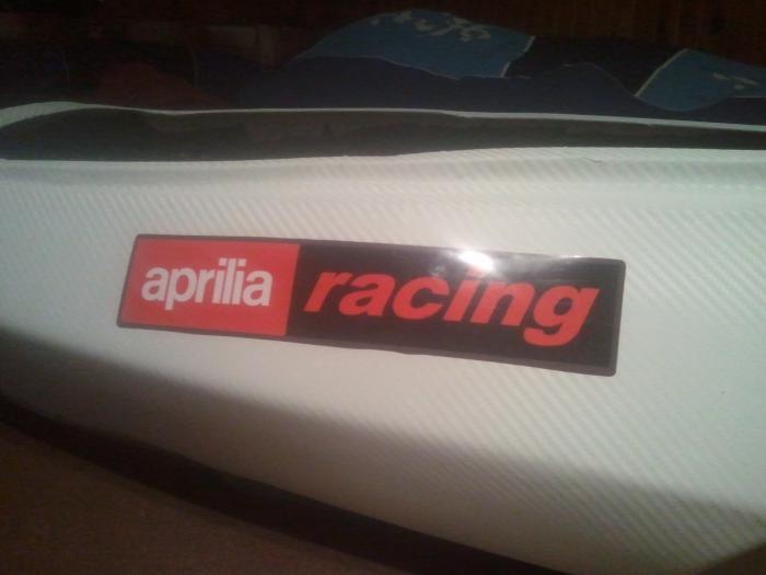 foto k příspěvku  od Nismo.Power