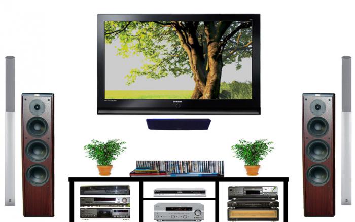 foto k příspěvku  od Crimson