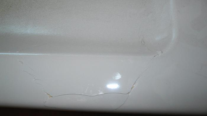 foto k příspěvku  od tappaja