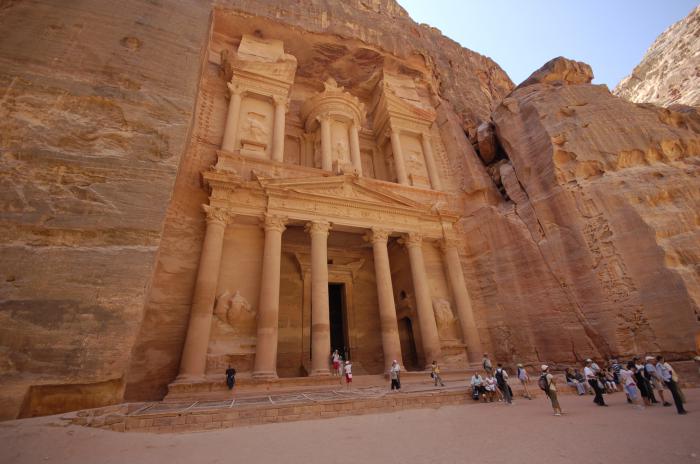 foto k příspěvku  od JA