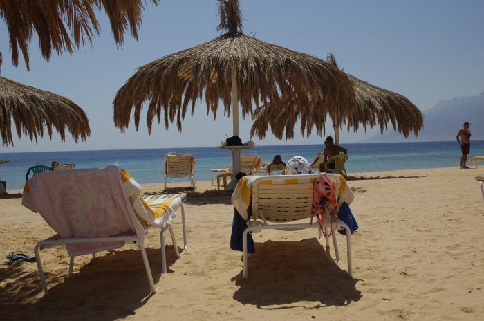 foto k příspěvku  od JA