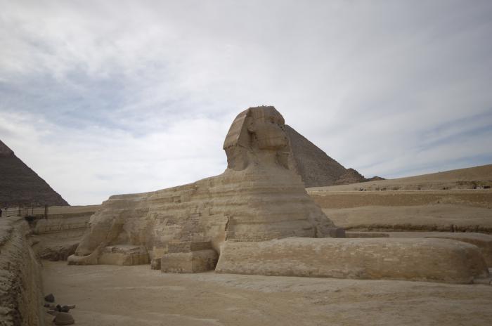 foto k příspěvku  od JA