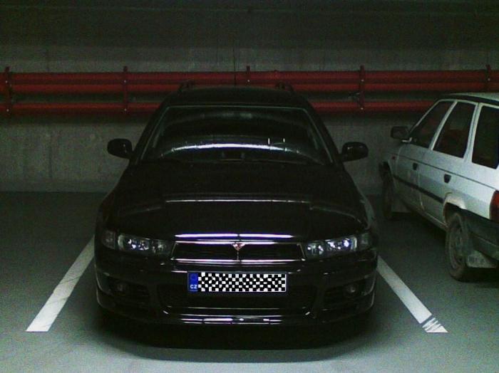 foto k příspěvku  od Pietro