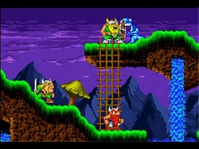 foto k příspěvku  od JP