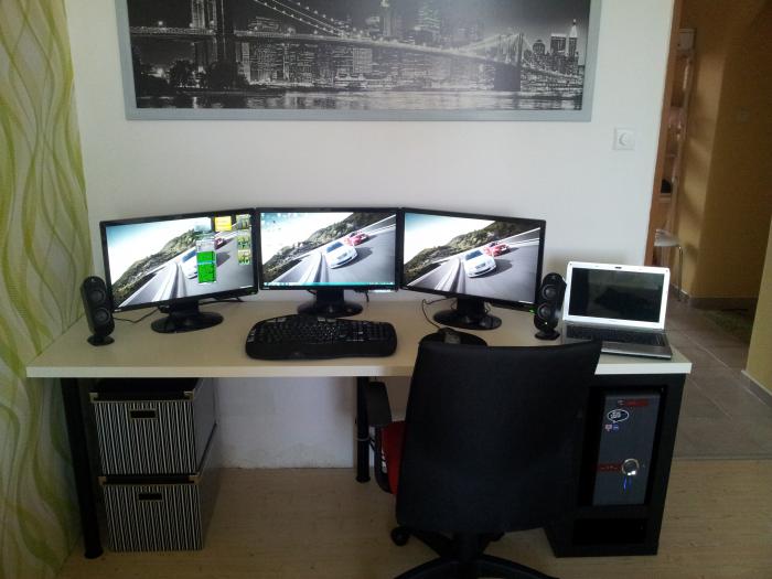 foto k příspěvku  od MaxxT