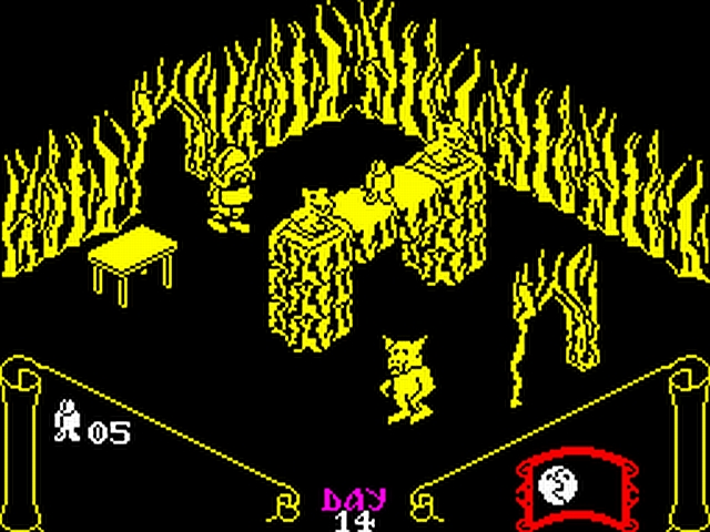 foto k příspěvku  od Rustapha-659