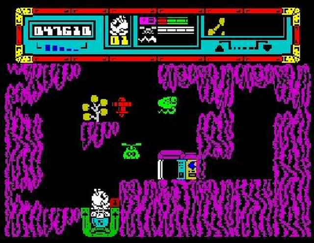 foto k příspěvku  od Rustapha-659