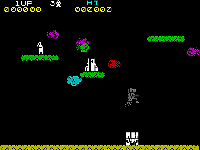 foto k příspěvku  od Rustapha-659