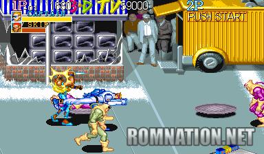 foto k příspěvku  od Arnie_one