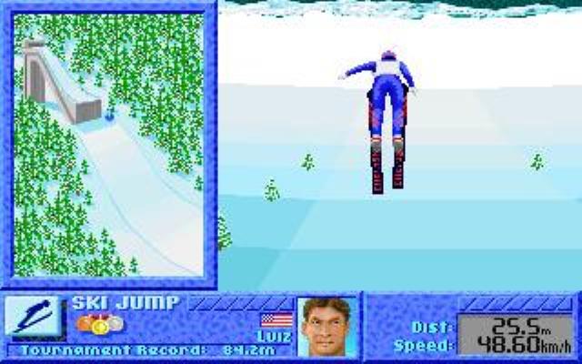 foto k příspěvku  od JP