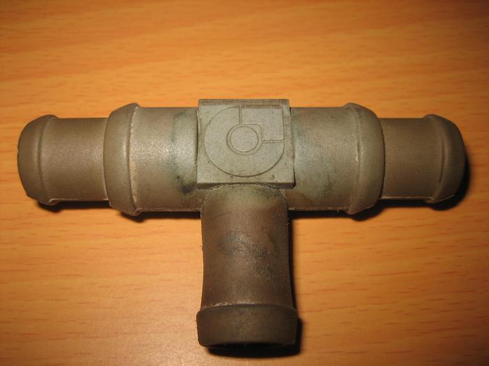 foto k příspěvku  od Komba