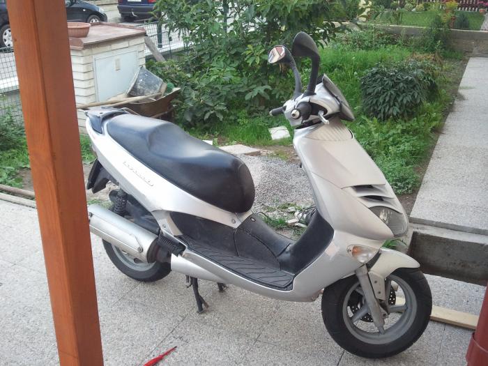 foto k příspěvku  od Nismo.Power