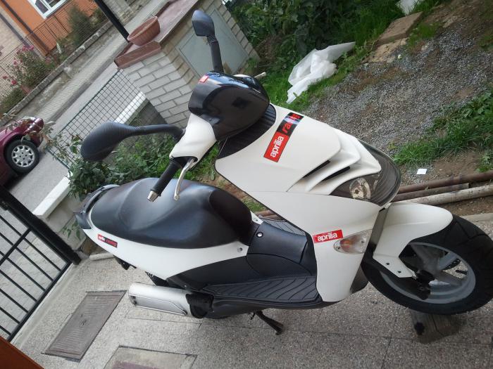 foto k příspěvku  od Nismo.Power