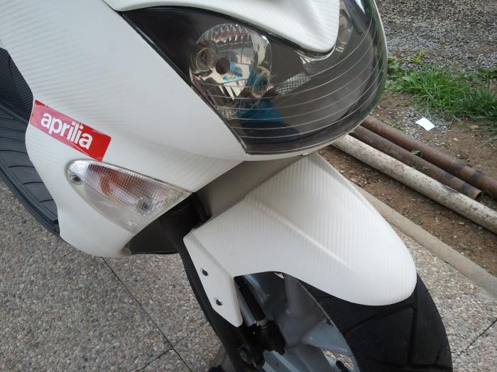 foto k příspěvku  od Nismo.Power