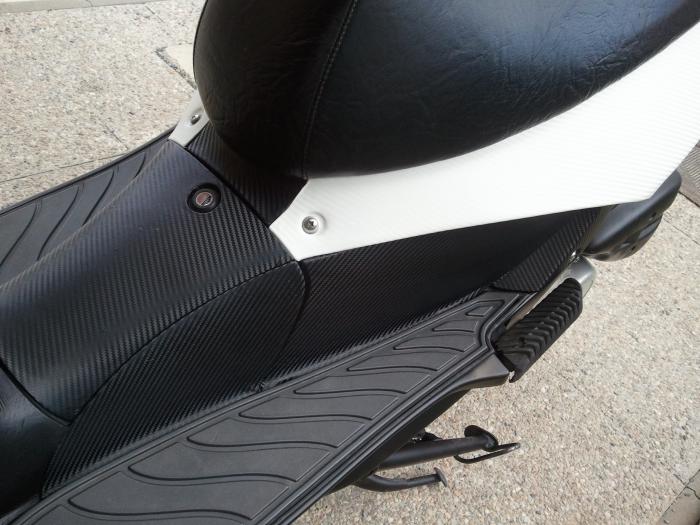 foto k příspěvku  od Nismo.Power