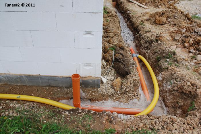 foto k příspěvku  od Tuner#2