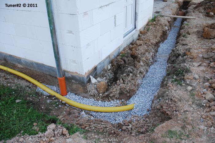 foto k příspěvku  od Tuner#2