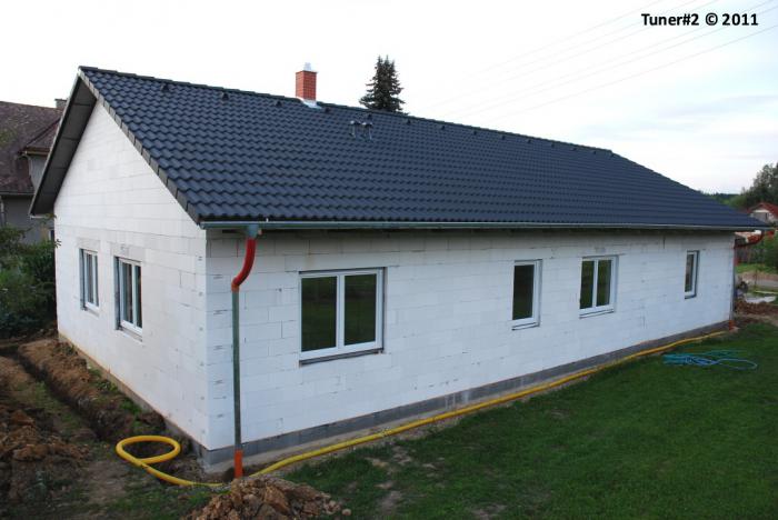 foto k příspěvku  od Tuner#2