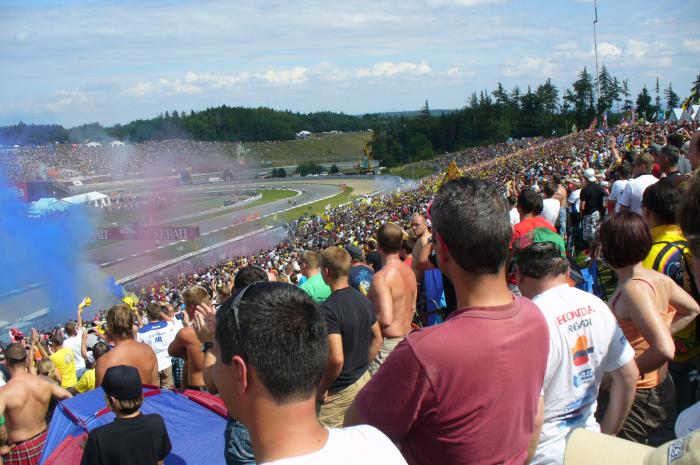 foto k příspěvku  od Kotass