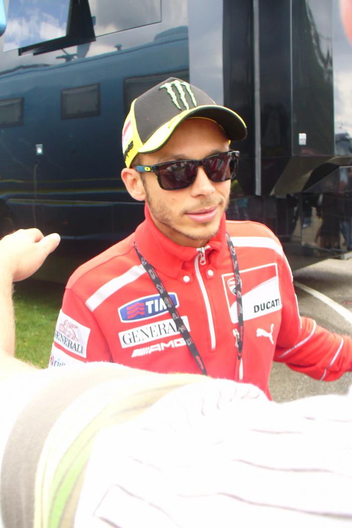 foto k příspěvku  od Kotass