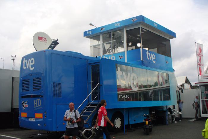 foto k příspěvku  od Kotass