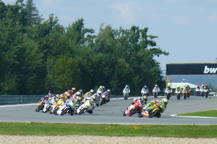 foto k příspěvku  od Kotass