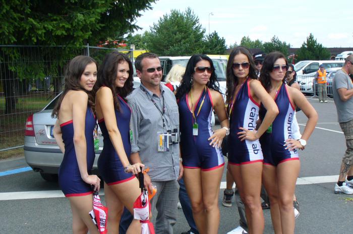 foto k příspěvku  od Kotass