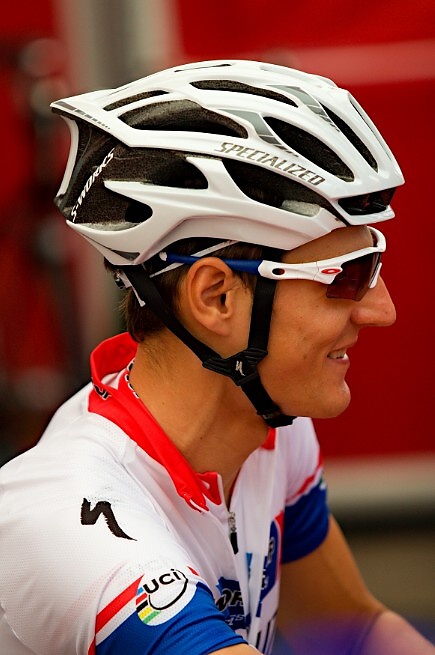 foto k příspěvku  od kondor