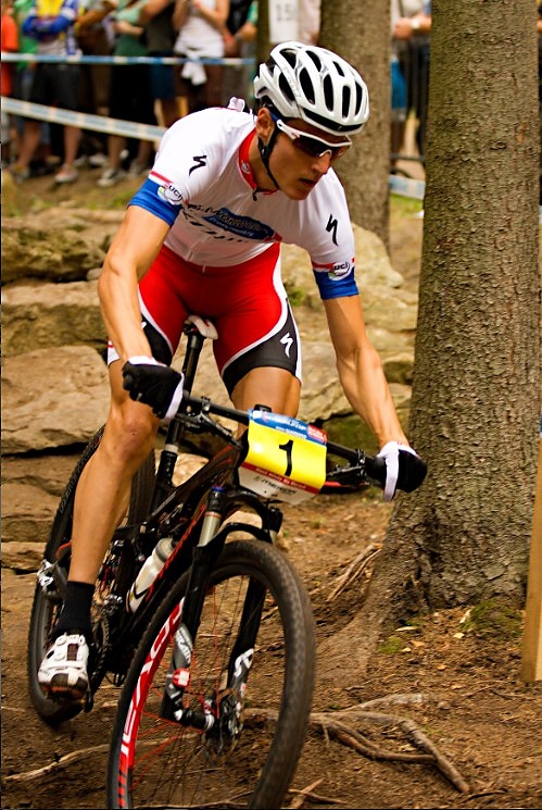 foto k příspěvku  od kondor