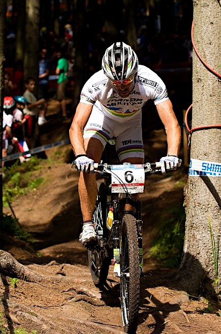 foto k příspěvku  od kondor