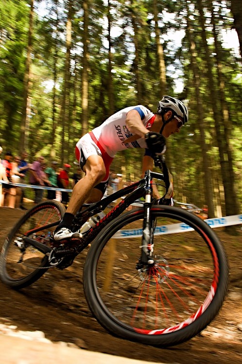 foto k příspěvku  od kondor