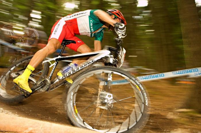 foto k příspěvku  od kondor