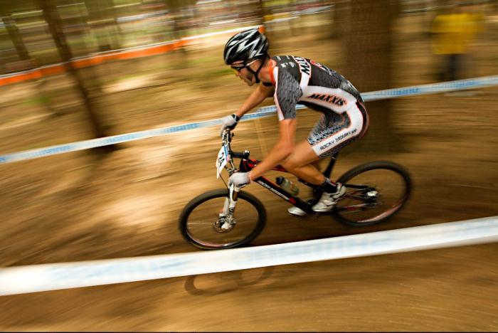 foto k příspěvku  od kondor