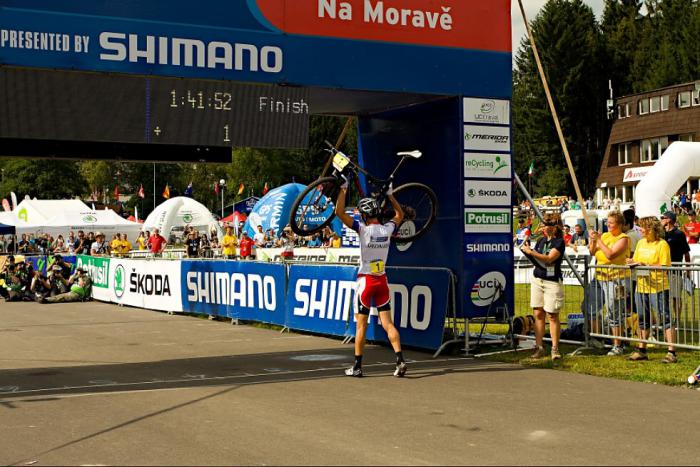 foto k příspěvku  od kondor