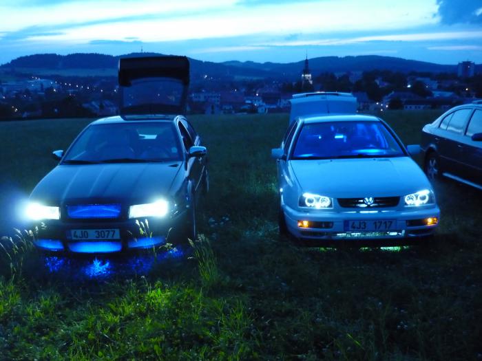 foto k příspěvku  od Rak162