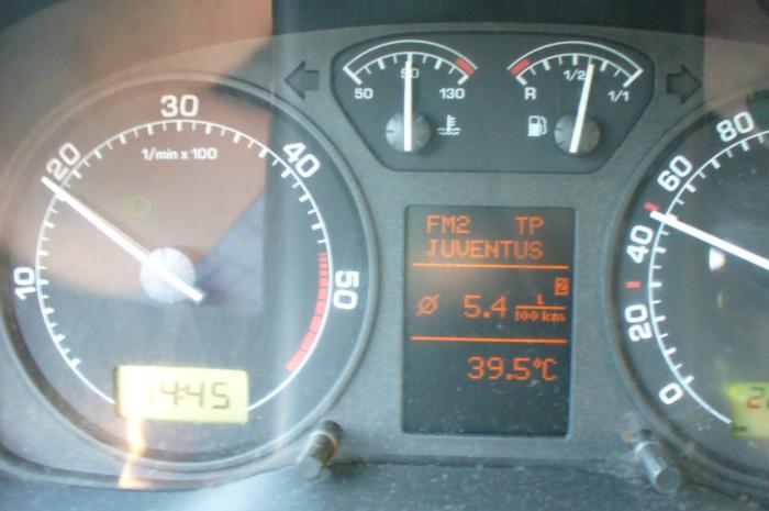 foto k příspěvku  od Kotass